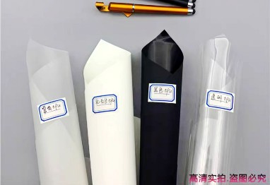 TOU TPE TPO片材生產(chǎn)線(xiàn)
